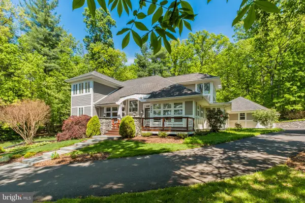 3340 Baybrook Dr, ROCKINGHAM, VA 22801