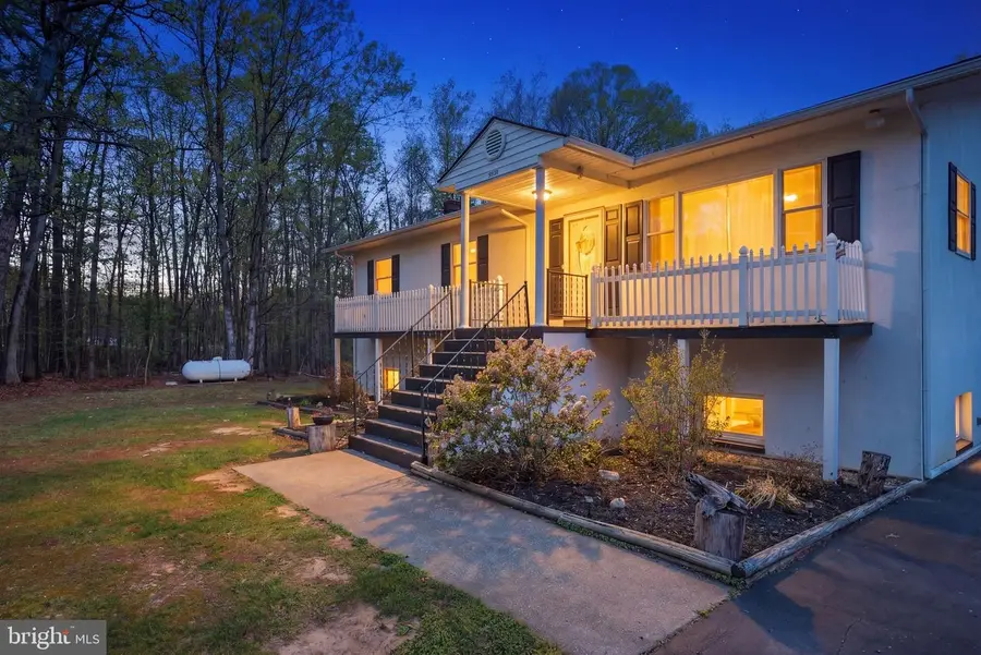 9930 S South East Side Hwy, Elkton, VA 22827 - #2