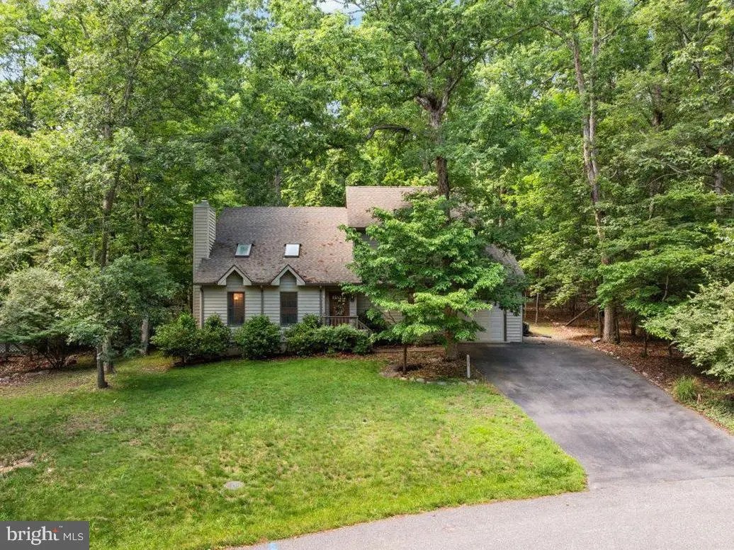 171 Kaylor Cir, McGaheysville, VA 22840 - #1