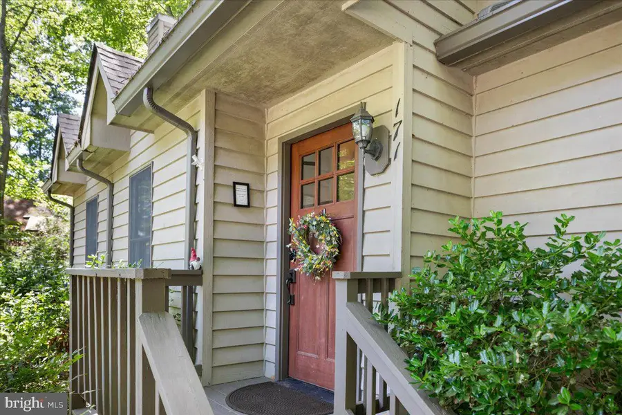 171 Kaylor Cir, McGaheysville, VA 22840 - #2