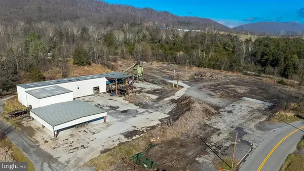 4.5 Turleytown Rd, BROADWAY, VA 22815