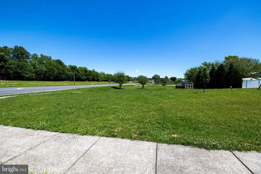325 Rustic Ave, Broadway, VA 22815 - #2