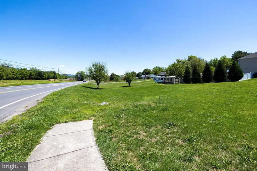 325 Rustic Ave, Broadway, VA 22815 - #3