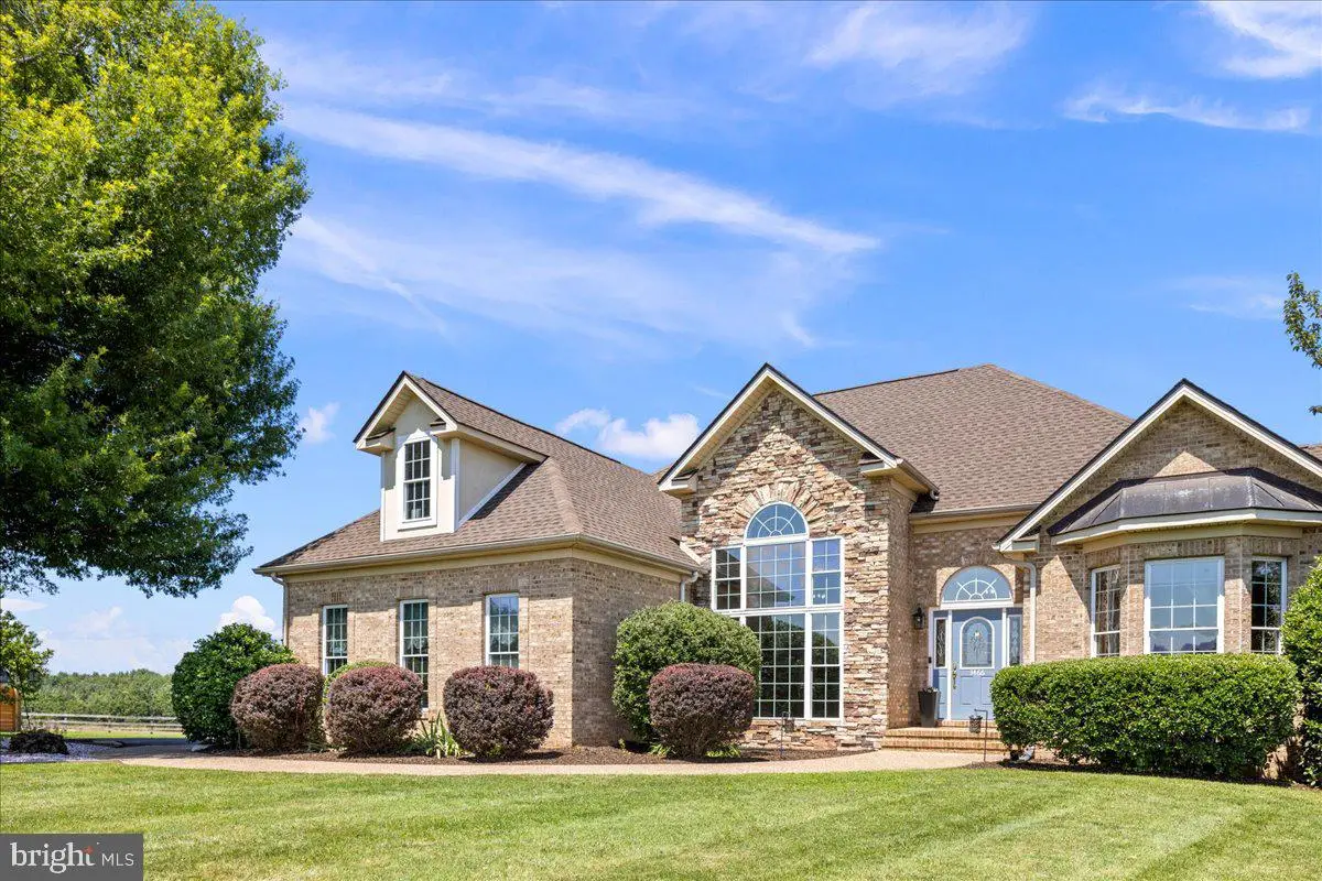3466 Retreat Ln, Ashby, VA 22801 - #1