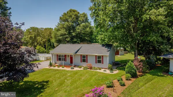 503 E Riverside, BRIDGEWATER, VA 22812