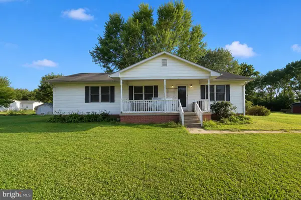 205 Tenth St, GROTTOES, VA 24441