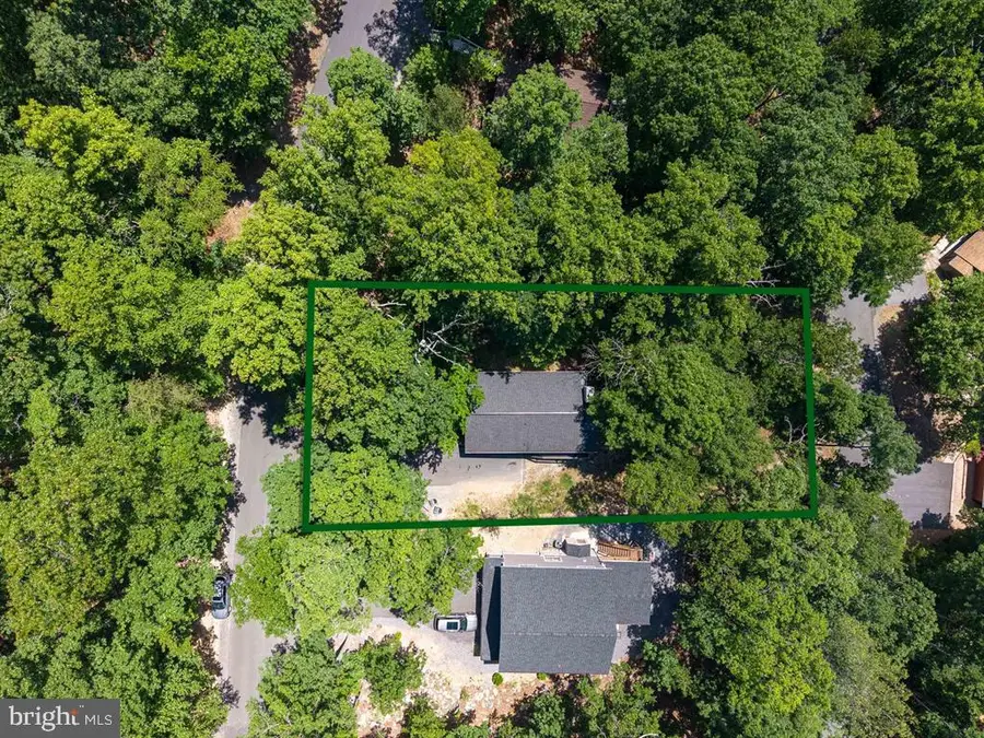 4241 Palmer Rd, McGaheysville, VA 22840 - #3