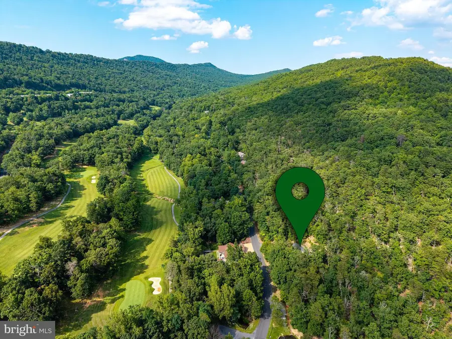 3940 Palmer Rd, McGaheysville, VA 22840 - #2