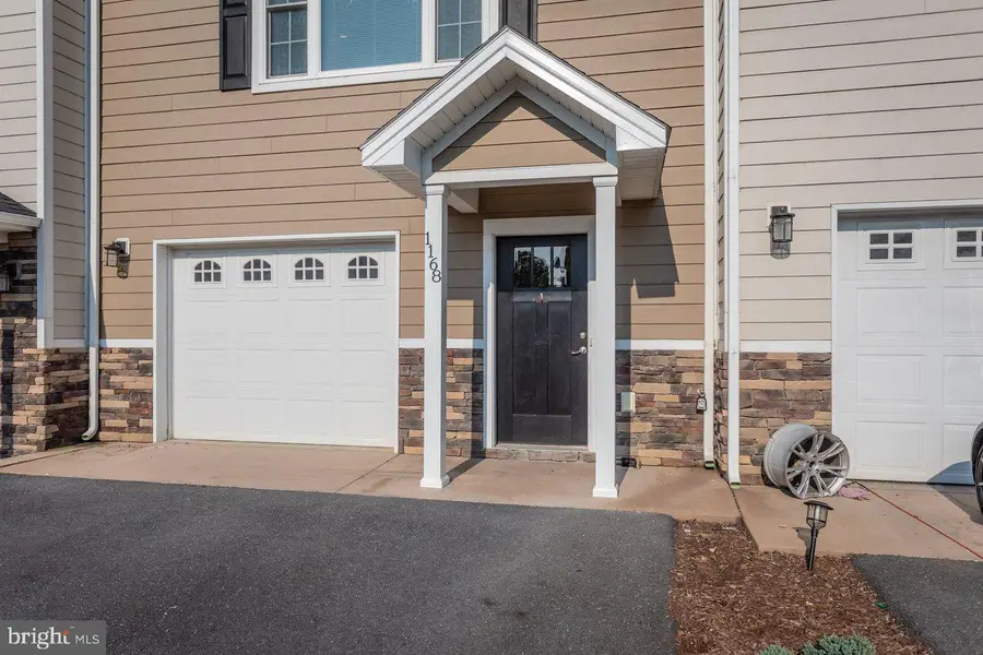1168 Harvest Ct, Harrisonburg, VA 22801 - #3