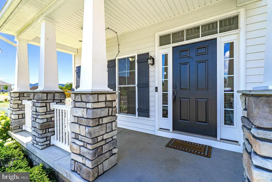 8340 Overbrook Dr, McGaheysville, VA 22840 - #3