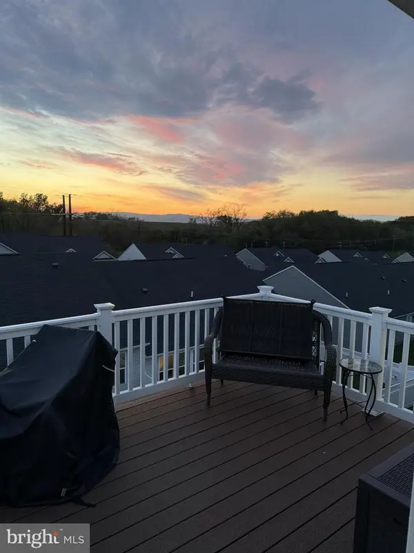 4630 Melville St, ROCKINGHAM, VA 22801