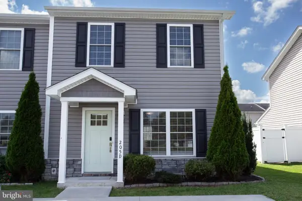 205 Fifthteenth Street St #d, GROTTOES, VA 24441