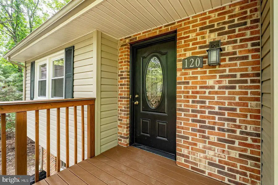 120 Runkle Ct, McGaheysville, VA 22840 - #3