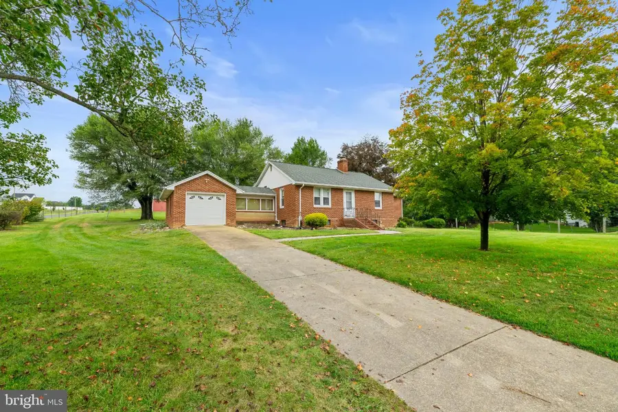 8635 N Valley Pike, Harrisonburg, VA 22802 - #2
