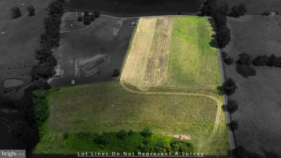 7 Acres Mauzy Athlone Rd, Broadway, VA 22815 - #2