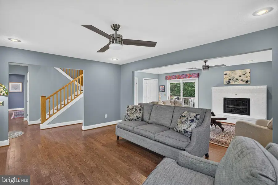 340 Elk Ln, McGaheysville, VA 22840 - #2