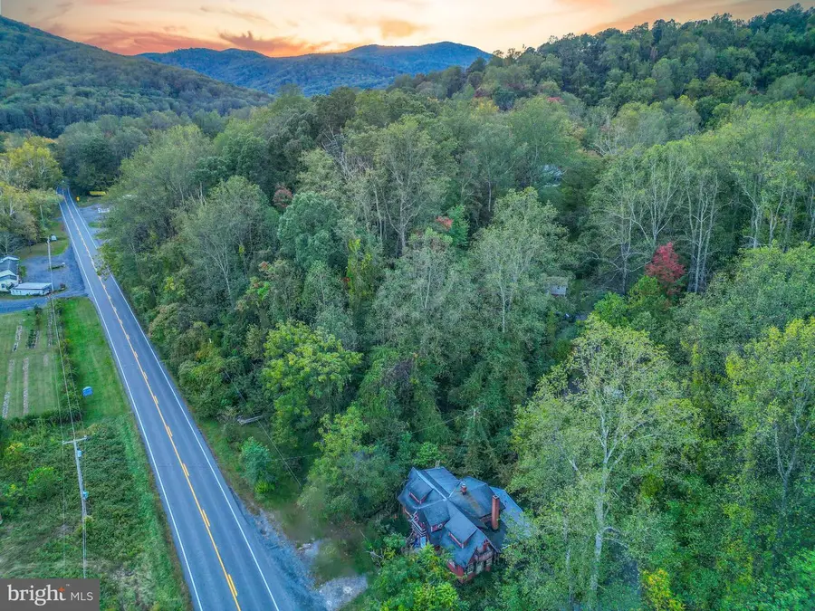 11727 Lee Hwy, Sperryville, VA 22740 - Image #2
