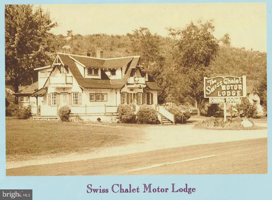 11727 Lee Hwy, Sperryville, VA 22740 - Image #3