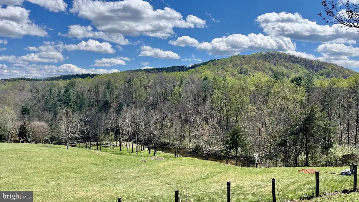 180 Five Forks Rd, Woodville, VA 22749 - Image #1