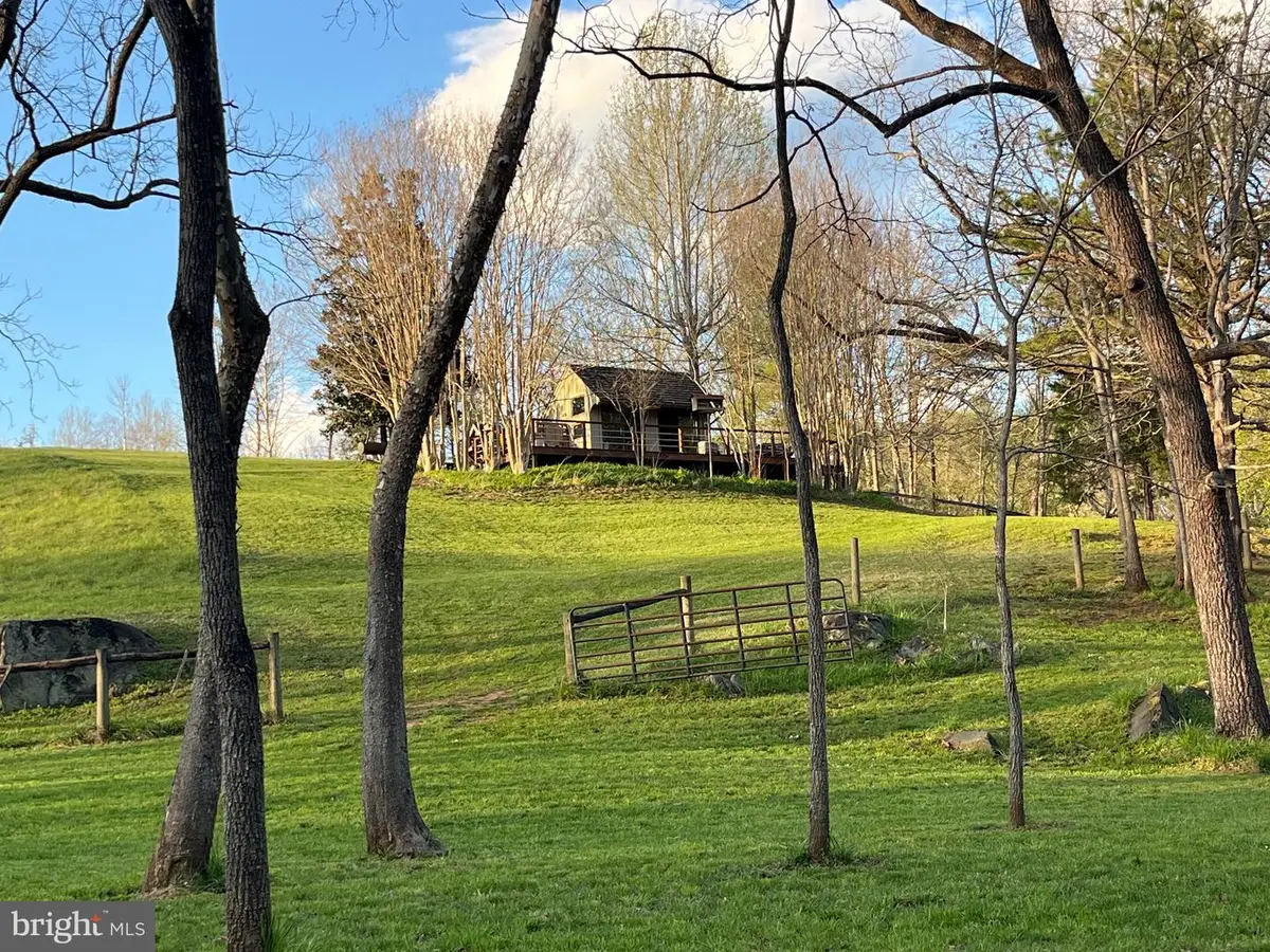 180 Five Forks Rd, Woodville, VA 22749 - Image #1