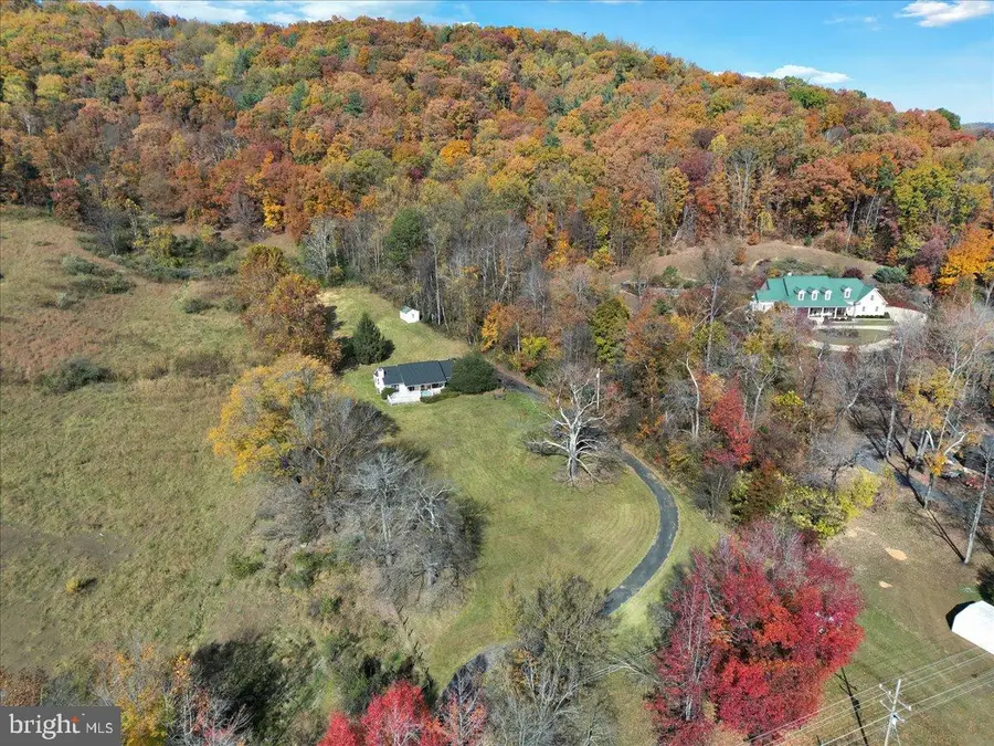 12715 Lee Hwy, Washington, VA 22747 - Image #2