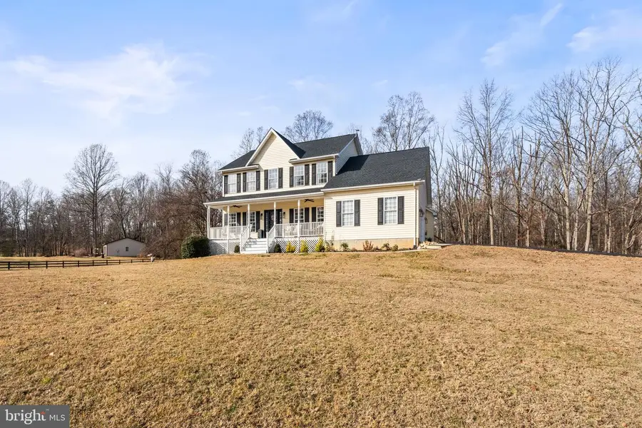 23 Richmond Rd, Castleton, VA 22716 - Image #3