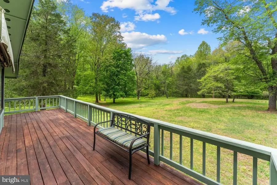 68 Grand View Rd, Washington, VA 22747 - #3