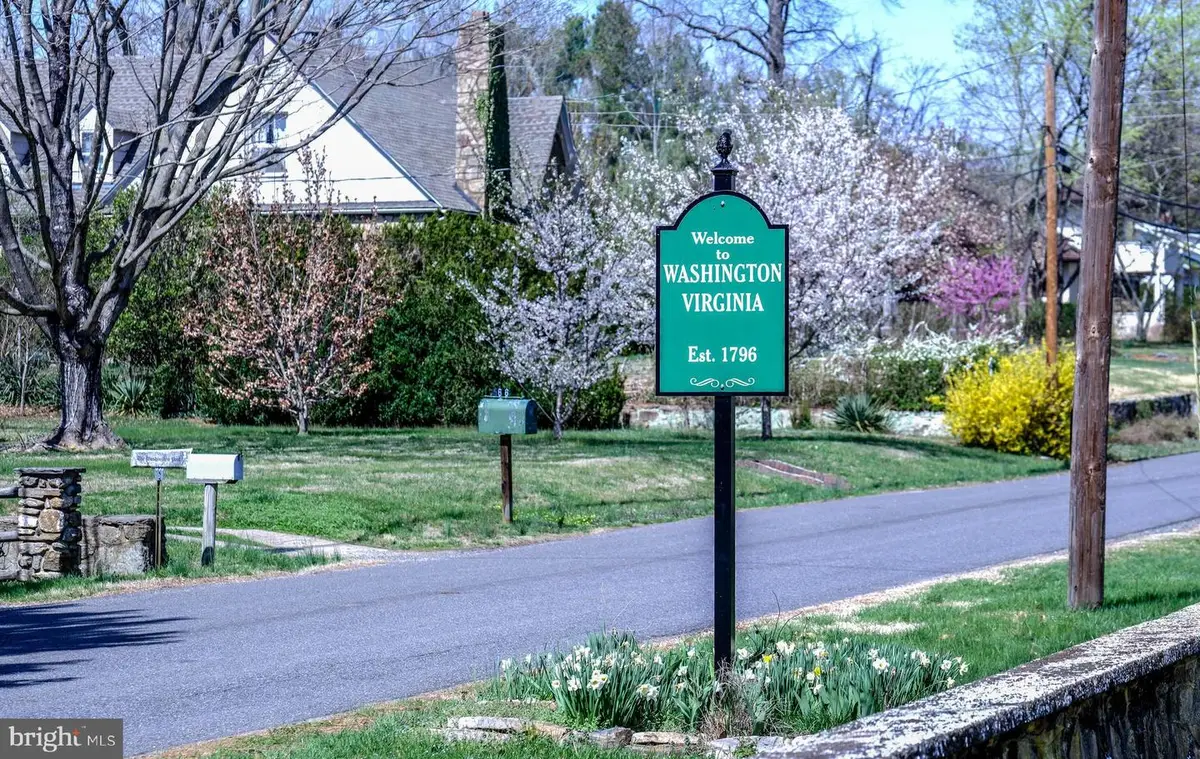 540 Mount Salem Ave, Washington, VA 22747 - #1
