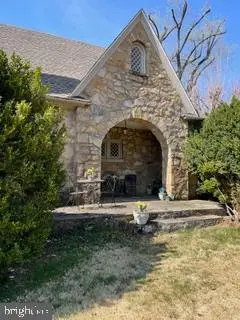 540 Mount Salem Ave, Washington, VA 22747 - #2