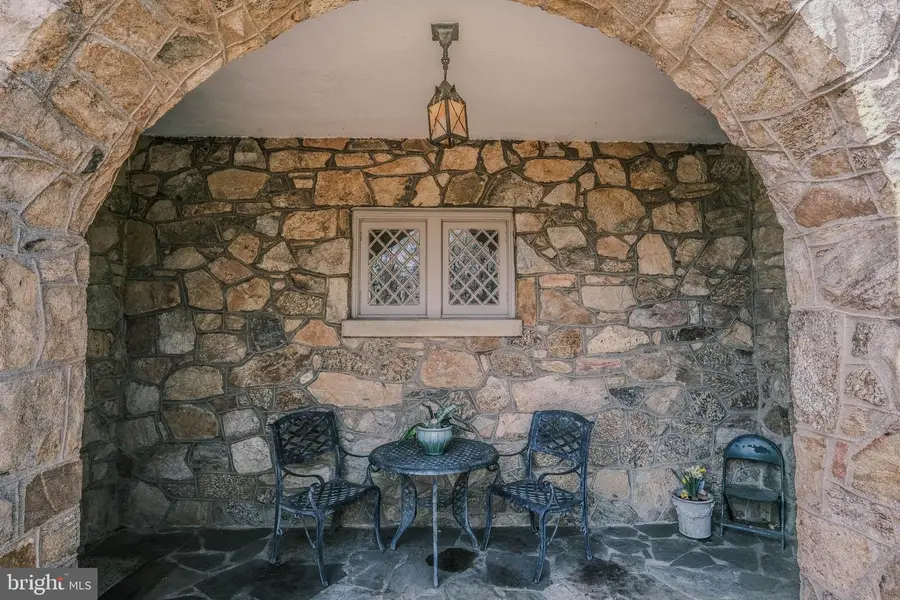 540 Mount Salem Ave, Washington, VA 22747 - #3