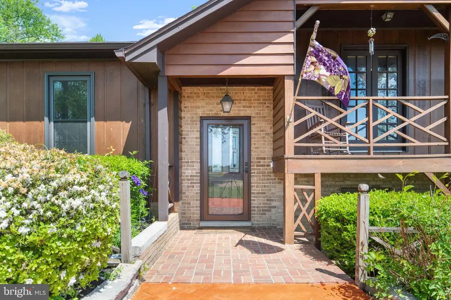 14945 Lee Highway, Amissville, VA 20106 - #2