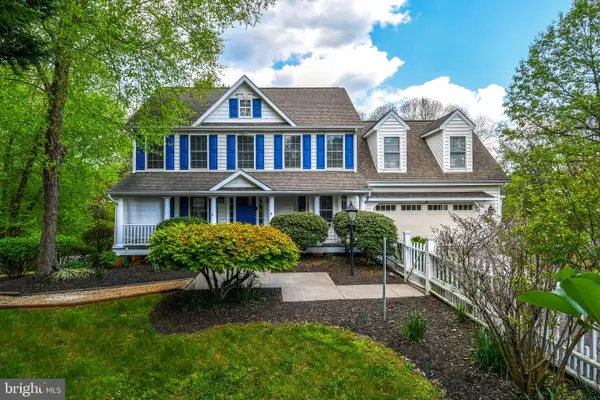 486 Tiger Valley Rd, WASHINGTON, VA 22747