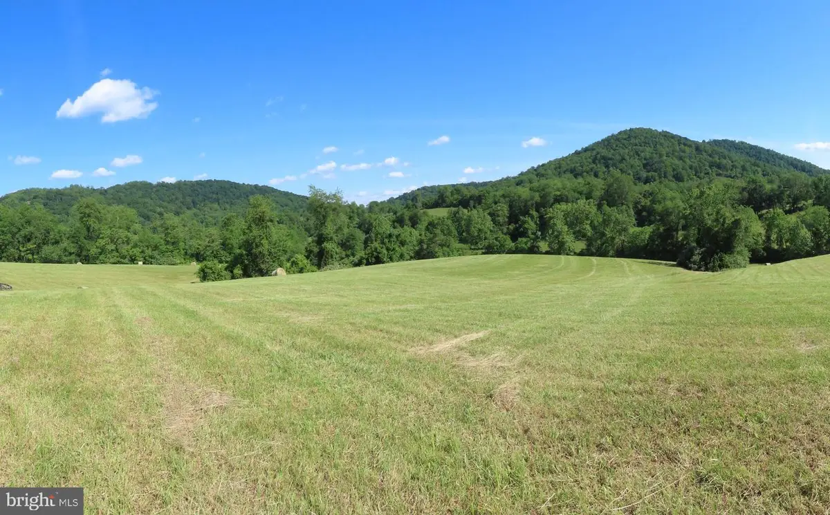 Ben Venue Rd, Flint Hill, VA 22627 - #1