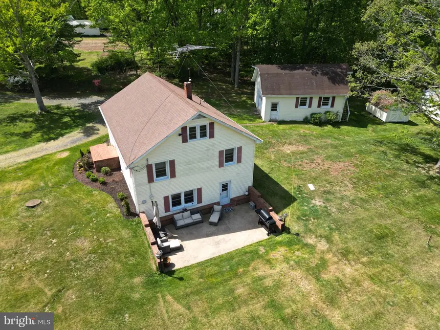 85 S Poes Rd, Amissville, VA 20106 - #2