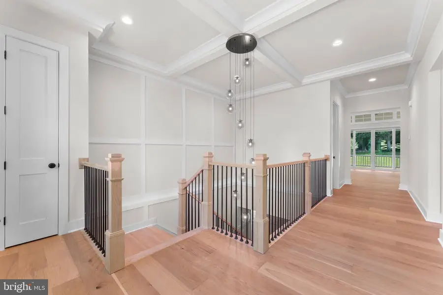 Lot 4f Windemeer Lane, Amissville, VA 20106 - #2