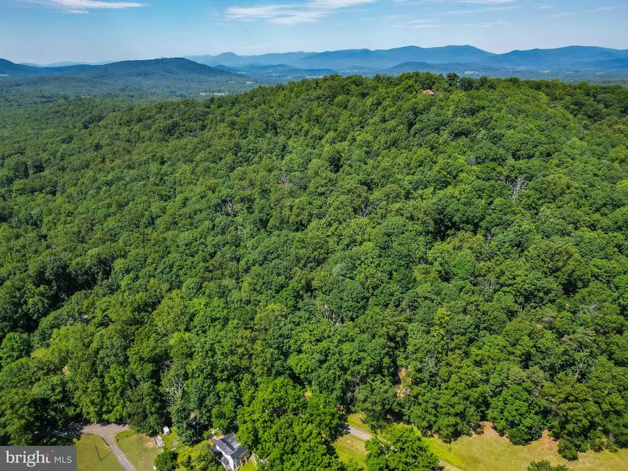 Tbd Comptons Rd, Castleton, VA 22716 - #2