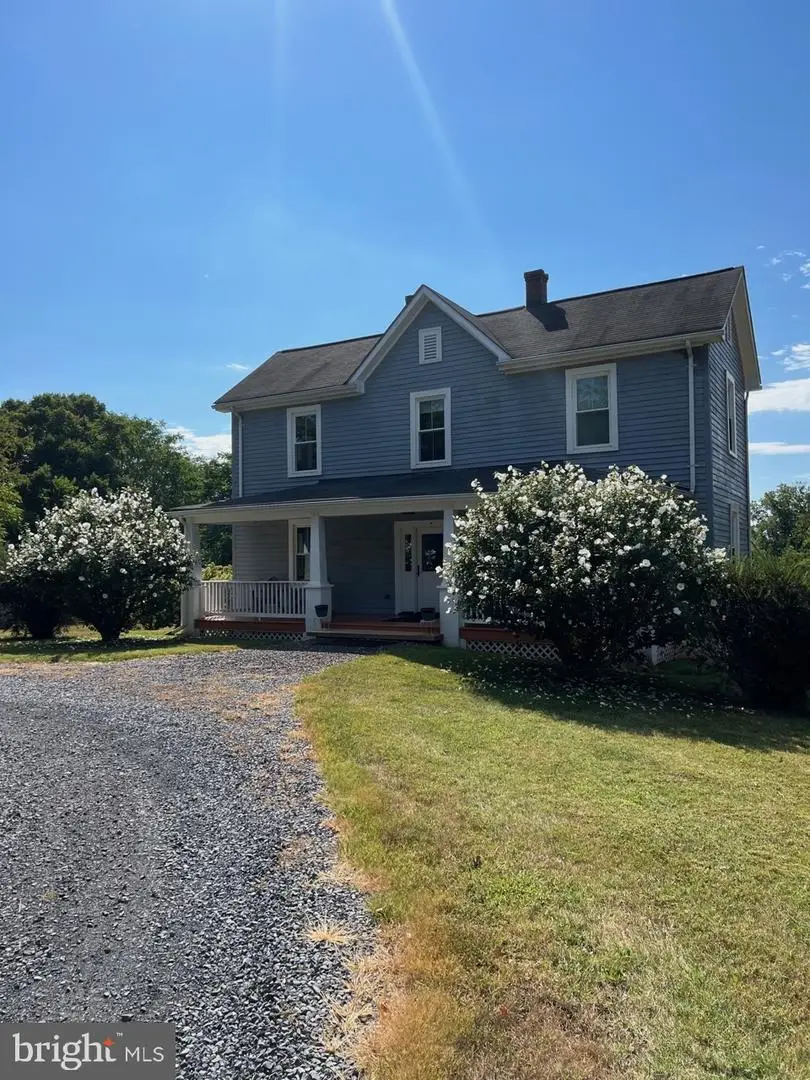 12720 Lee Hwy, Washington, VA 22747 - #2