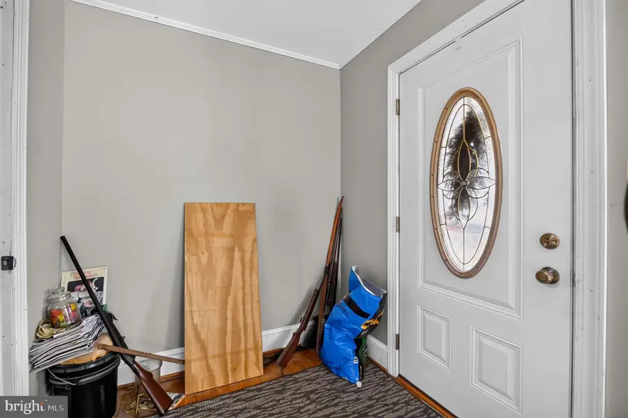14105 Lee Hwy, Amissville, VA 20106 - #3