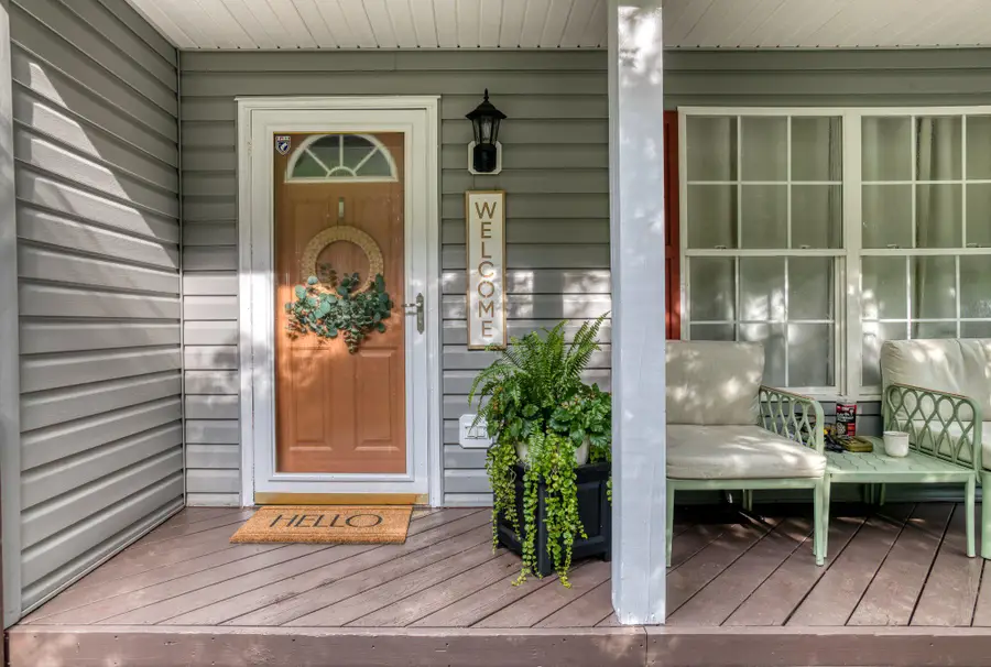 3 Grandie Ln, Boston, VA 22713 - #2