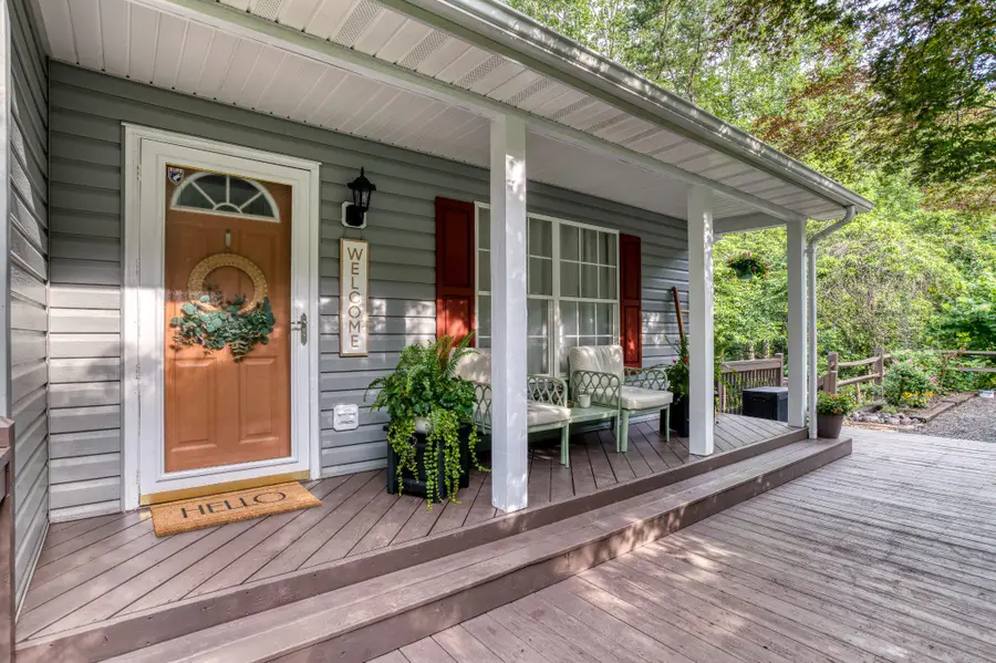 3 Grandie Ln, Boston, VA 22713 - #3
