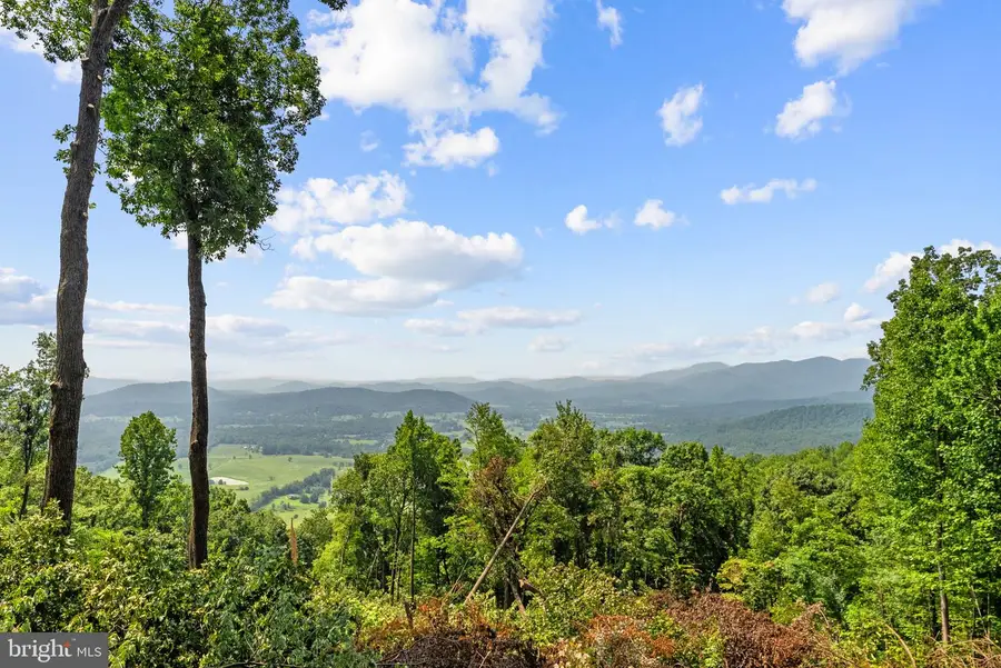 362 Rediviva Ln, Washington, VA 22747 - #2
