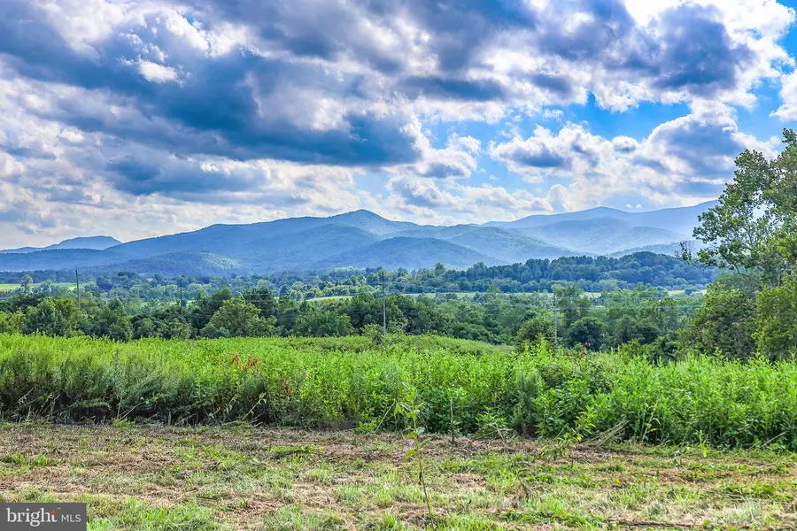 Tbd 0 Lee Hwy 66.8ac Taxid38-91, Sperryville, VA 22740 - #2