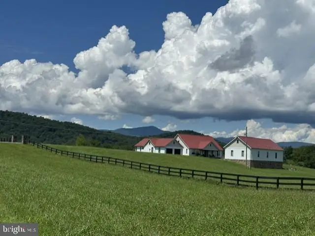 38 Lyle Ln, Amissville, VA 20106 - #1