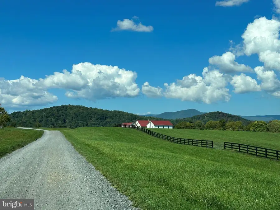 38 Lyle Ln, Amissville, VA 20106 - #2