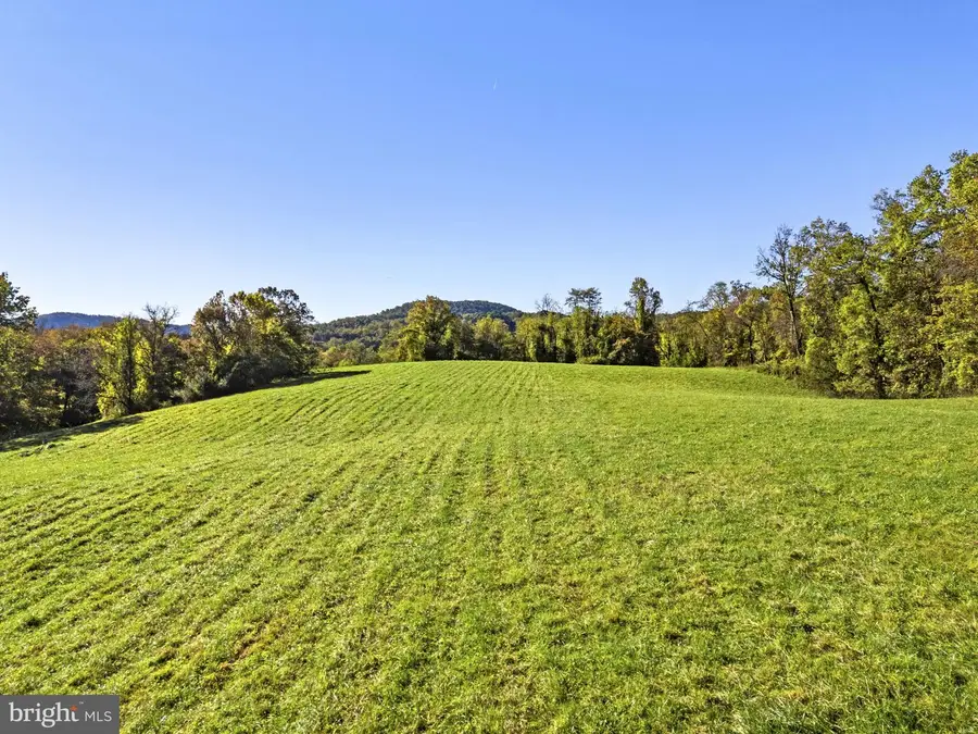 02 Vineyard Ln, Woodville, VA 22749 - #3