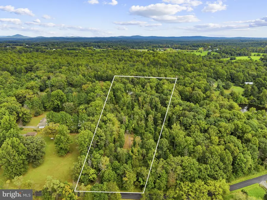 154 Seven Ponds Rd, Amissville, VA 20106 - #2
