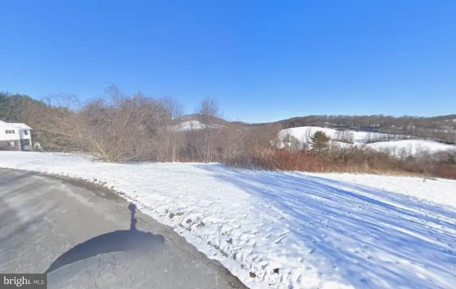 00 Deel St, Lebanon, VA 24266 - Image #2