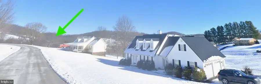 00 Deel St, Lebanon, VA 24266 - Image #3