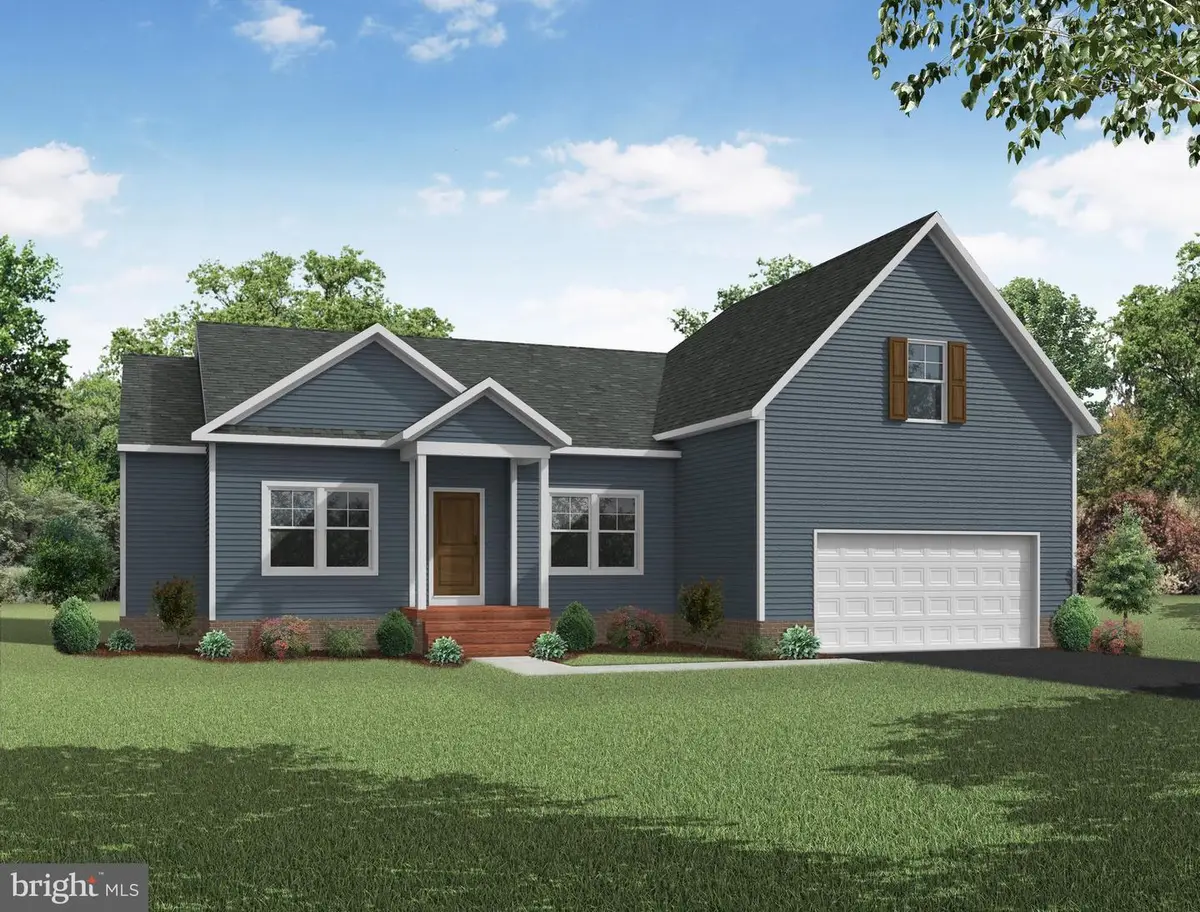 Tbd E Sunrise Dr, Warsaw, VA 22572 - Image #1