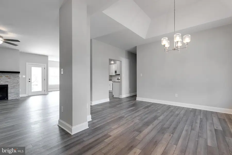 Tbd E Sunrise Dr, Warsaw, VA 22572 - Image #2